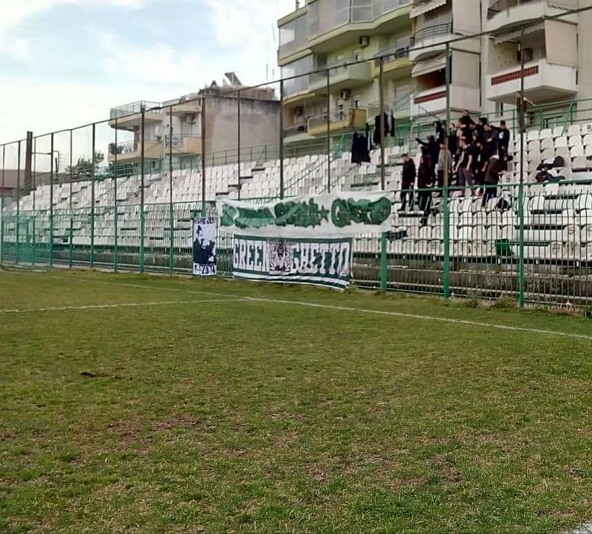 Αγροτικός Αστηρ - ερμής αμυνταίου 2-2 3.2.19.jpg