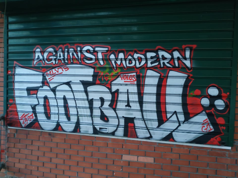 against modern football graf.jpg