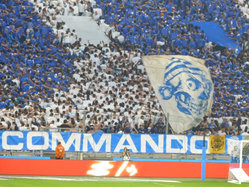 38-OM-STRASBOURG 15.jpg