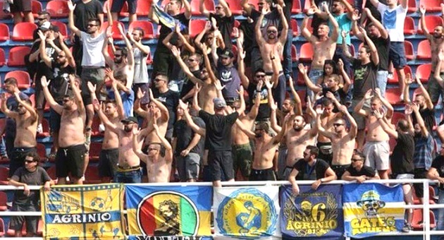 curva2.jpg