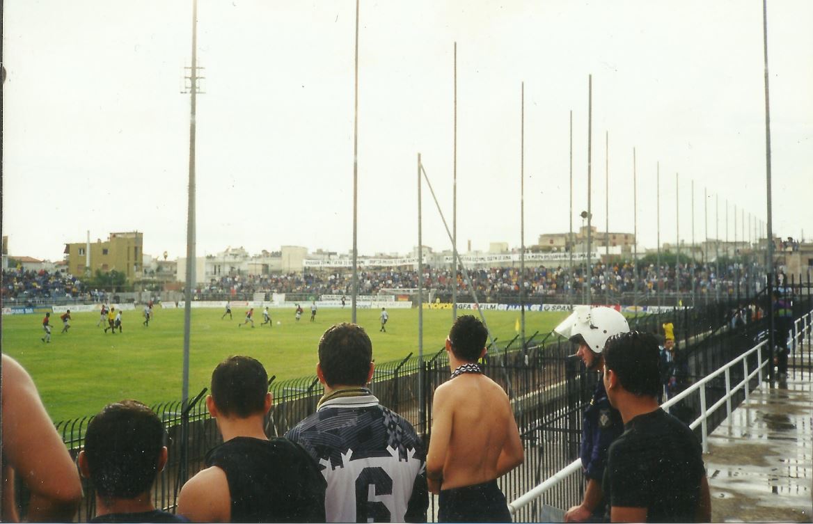 kalamata-ofi 1999.JPG