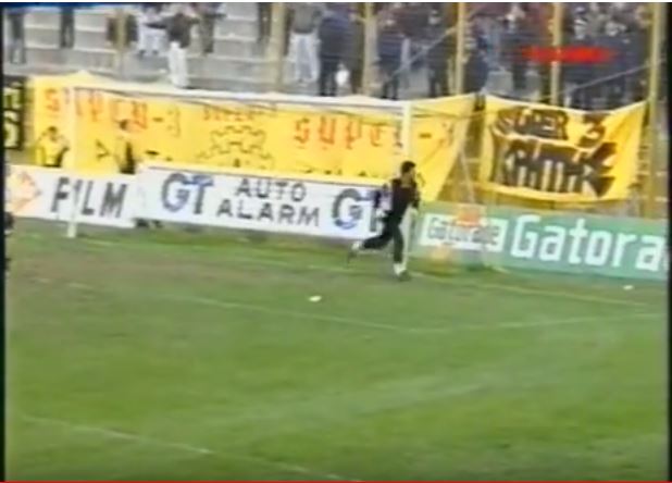 1996 aris-ofi.JPG