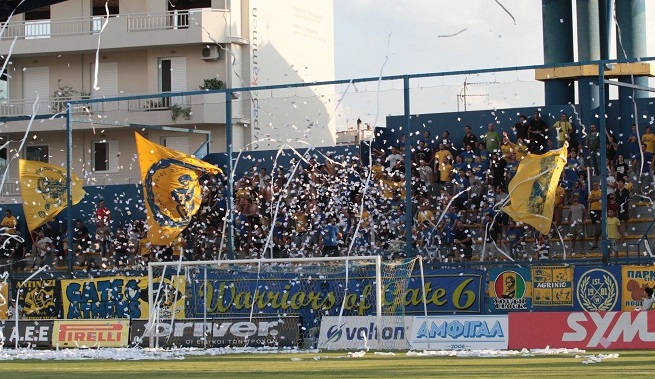 panaitolikos-atromitos32-16.jpg