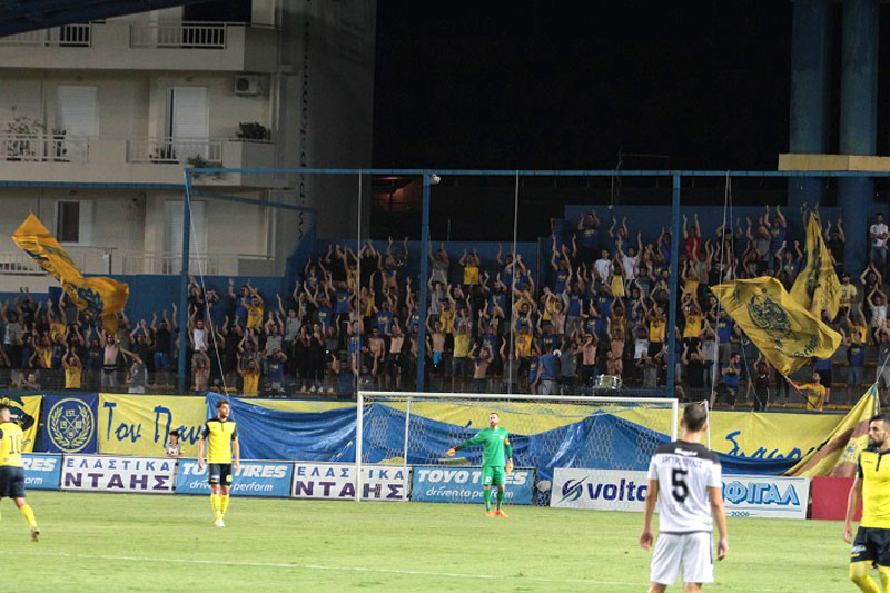 panetolikos_ofi-54.jpg