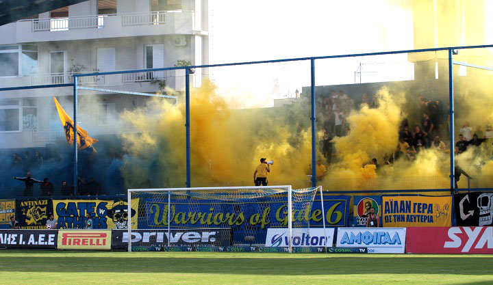 panetolikos-pao-46.jpg