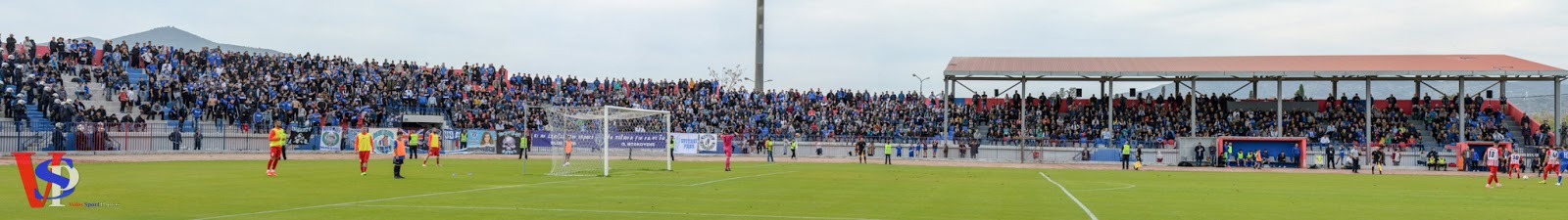 [Group 5]-NIKH-OLYMPIAKOS_0318_NIKH-OLYMPIAKOS_0355-38 images-------2.jpg