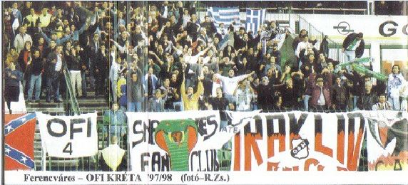 ferencvaros-ΟΦΗ.JPG