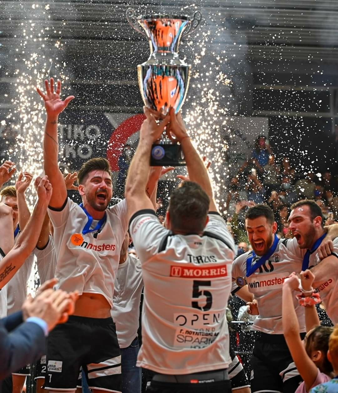 paok kypello volley 2022.jpg