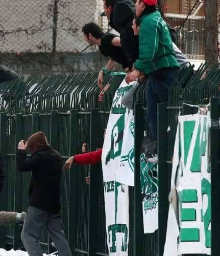 AgrAsteras-Panathinaikos.jpg